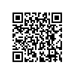 RT0603BRC073K92L QRCode