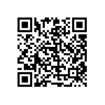 RT0603BRC0740K2L QRCode