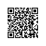 RT0603BRC07432RL QRCode