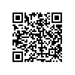 RT0603BRC07442RL QRCode