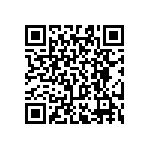 RT0603BRC0745R3L QRCode