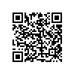 RT0603BRC0746R4L QRCode