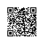 RT0603BRC0747RL QRCode