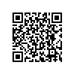 RT0603BRC0748R7L QRCode