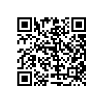 RT0603BRC07499RL QRCode