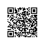 RT0603BRC074K75L QRCode