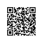 RT0603BRC07510RL QRCode