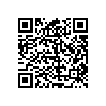 RT0603BRC0751KL QRCode