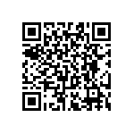 RT0603BRC0753R6L QRCode