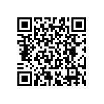 RT0603BRC07560RL QRCode