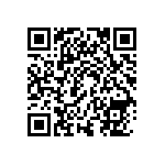 RT0603BRC0756RL QRCode