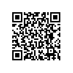 RT0603BRC075K1L QRCode