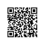 RT0603BRC0761K9L QRCode