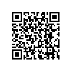 RT0603BRC0761R9L QRCode