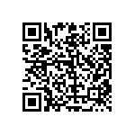 RT0603BRC07665RL QRCode