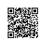 RT0603BRC0768RL QRCode