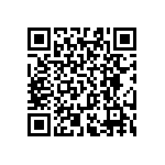 RT0603BRC076K49L QRCode