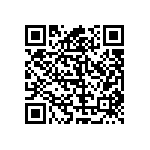 RT0603BRC076R2L QRCode