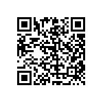 RT0603BRC076R34L QRCode