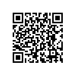 RT0603BRC076R65L QRCode