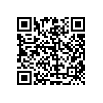 RT0603BRC07715RL QRCode