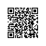 RT0603BRC0771R5L QRCode