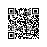 RT0603BRC07732RL QRCode