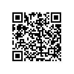 RT0603BRC0773K2L QRCode