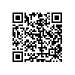 RT0603BRC07768RL QRCode