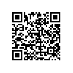 RT0603BRC077K15L QRCode