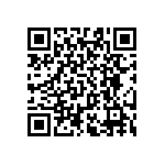 RT0603BRC077R68L QRCode