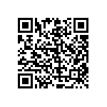 RT0603BRC07825RL QRCode