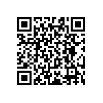 RT0603BRC0782R5L QRCode