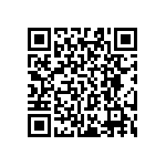 RT0603BRC0784K5L QRCode