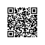 RT0603BRC0784R5L QRCode