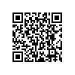 RT0603BRC0786K6L QRCode