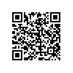 RT0603BRC078K25L QRCode