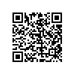 RT0603BRC0790K9L QRCode