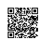 RT0603BRC0793R1L QRCode