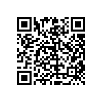 RT0603BRC0795K3L QRCode