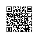 RT0603BRD07102KL QRCode