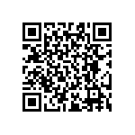 RT0603BRD07107KL QRCode