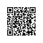 RT0603BRD0710K5L QRCode