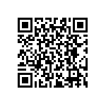 RT0603BRD0710K7L QRCode