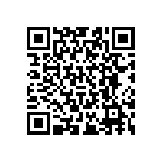 RT0603BRD0710KL QRCode