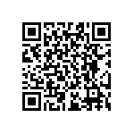 RT0603BRD07115KL QRCode