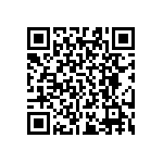 RT0603BRD0711K5L QRCode