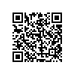 RT0603BRD07120RL QRCode