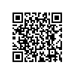 RT0603BRD0712R4L QRCode