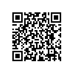 RT0603BRD0712RL QRCode